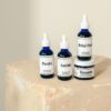 the ParaFy Kit by RogersHood Apothecary is a natural parasite cleansing kit