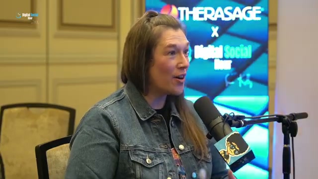 Parasites and Sugar Cravings: They’re Not Your Cravings, They’re Theirs